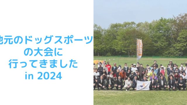 スパコン2024春アイキャッチ